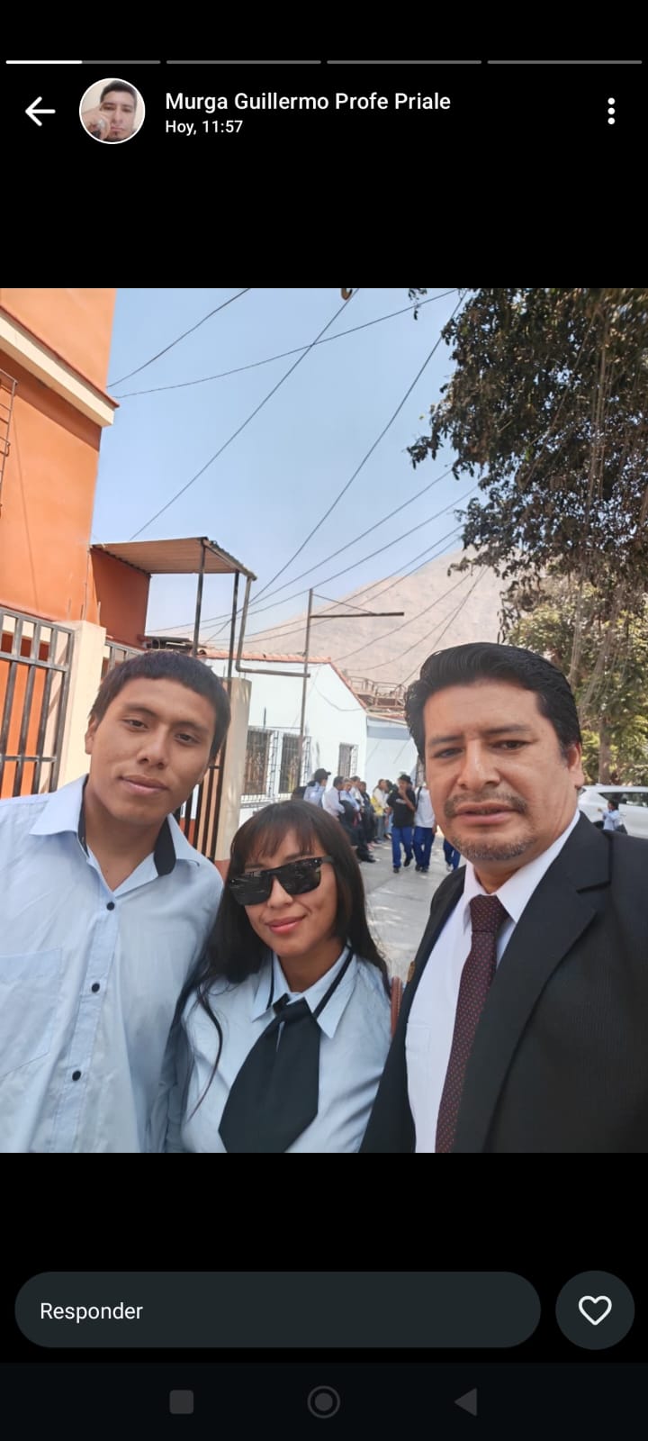 Imagen 3